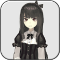 扭曲少女汉化版 v1.1.9