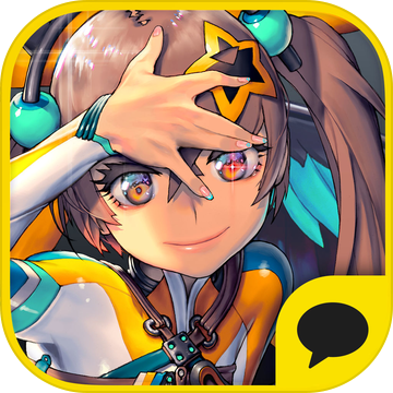 天命之子韩服汉化版 v1.5.7