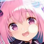 任性诱惑魅魔星奏汉化版 v1.0.0