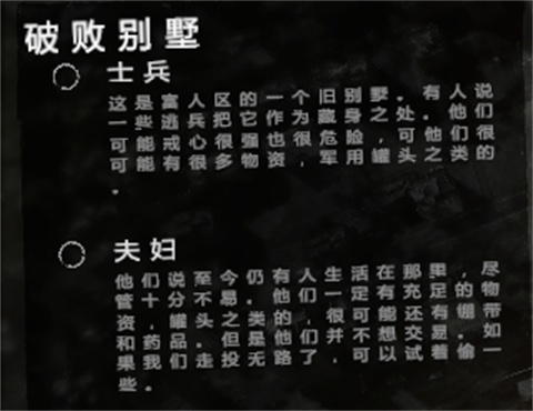 5c42d92040db9a49b230dd3082bd89d5.jpg 51cda781d66b788c994a42e6051001d3.jpg