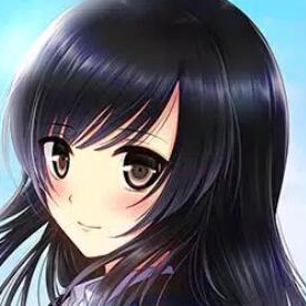 母爱如山汉化安卓版 v1.0.1