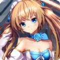 调教女仆汉化 v3.8