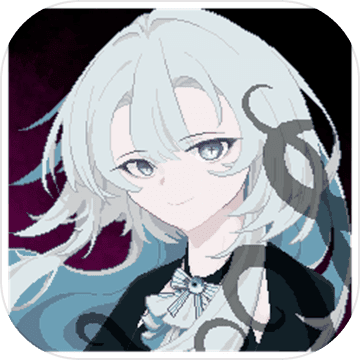 残梦淡逝的夏季2023最新版 v1.0