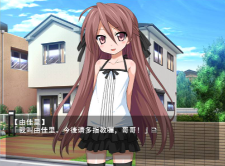 7852d33c07be5ddf1186d052e6fe5d11.png 16_090915_1.png