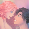 我们的伤疤汉化版 v1.0