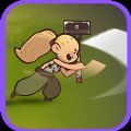 Heros Strike汉化版 v0.2