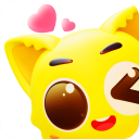 耳旁语音app安卓版
