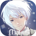 早安我的少年日服汉化版 v1.0.2