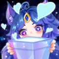 御灵召唤师汉化版 v1.0.21