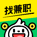 青团社兼职app官方版