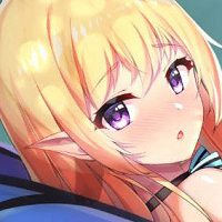 seekgirl汉化直装版 v1.0.0