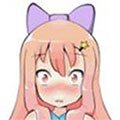 莉莉的假期汉化版 v4.5