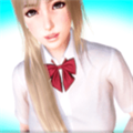 神话庄园2.0完整汉化 v1.0.2