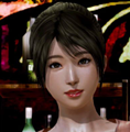 腐化安卓汉化版 v1.0.6