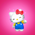 会说话的kitty猫汉化版 v1.6.0