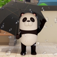 逃离房间游戏