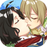 白雪王子汉化版 v1.0.0