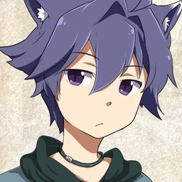 丰裕之角：不可思议之物居住的小镇汉化版 v4.0.1