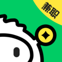 青团社兼职平台app 4.83.01最新版