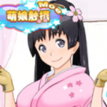 猫娘的触摸 v1.1
