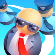 是男人就帮她脱汉化游戏 v1.0.0