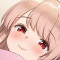 和姐姐一起汉化版 v1.0.1