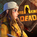 Breaking Dead汉化版 v1.0.26