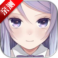 迷途羊的果树园汉化版安卓 v1.02