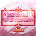 加查评论汉化版 v1.0.0