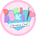 心惊肉跳文学部汉化版 v1.1.0