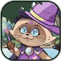 密语森林汉化版 v1.0.5