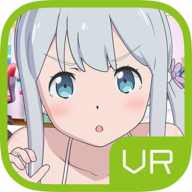 纱雾水着汉化版 v1.0.2