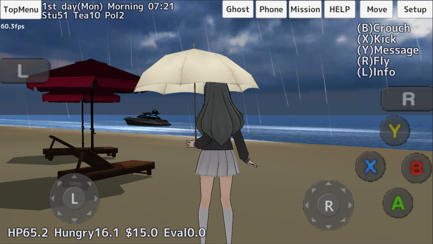 79a47b5f1718f5aa8e6fbace4a8025b8.png 79a47b5f1718f5aa8e6fbace4a8025b8.png