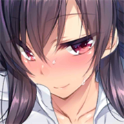 oneroom家出少女 v1.1
