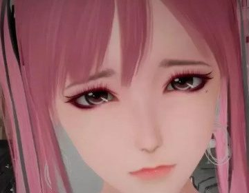邪恶人生全CG解锁汉化直装版 v1.0.8
