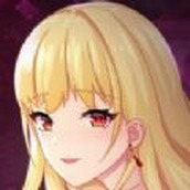 恶魔少女奈西雅汉化版 v1.0