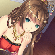 斗地主少女安卓汉化版 v1.0