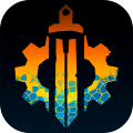因狄斯的谎言汉化版 v1.6.6