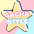 Gacha Style汉化版 v1.1.0