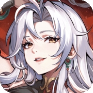 群英风华录手游