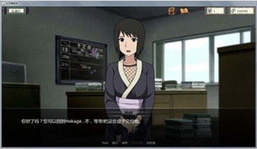247439f6448ed582f1bb5e540efd348e.png 7caaf36537e1869138cc1264761594ec.png