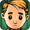 我的孩子生命之泉汉化版 v1.5.102