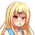 纳米控制2.1汉化版 v0.10.4