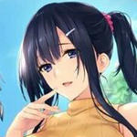 水莲和紫苑汉化安卓 v1.0.26