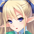 精灵育种场精翻汉化版 v1.0