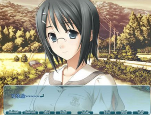 1f6841f69c07e4d7b00c13f5191e87b9.png 31f2827ee3271975e32cf4c7a5850b1a.png