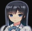 无人的公园狂野汉化完整版 v1.0