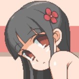 一直合宿到早上2023完整汉化版 v1.0