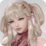 康乃馨俱乐部最新版 v3.4