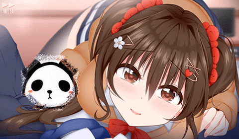 8bc8d4102cb933da11f15dace97f0cd9_4f6c30758cef3df46a52c0b72b61a660.png